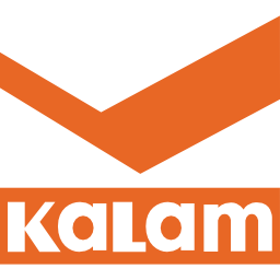 KALAM